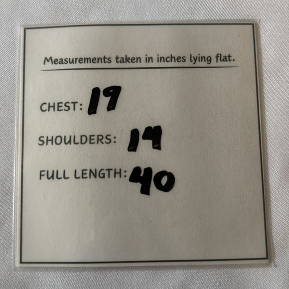 Adrianna Papell Women's Fitted Metallic Strech Mid-Length Dress Navy/Gold Sz 14 - Picture 9 of 9